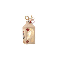 Studio Light -Star Foil sheets