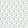 Precious Marieke - Paperpack - Purple Blossom