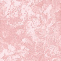 Precious Marieke - Paperpack - Blossom Blush - Design