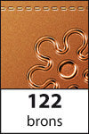 Peel-Off Stickers - With Love & Best Wishes ODD2359