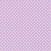 Precious Marieke - Paperpack - Purple Blossom