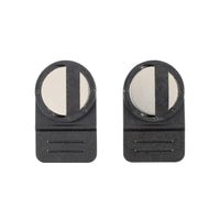 Vaessen Creative • Stamp Easy Replacement Magnets 2pcs