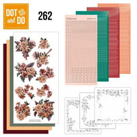 
              Dot and Do - Sticker sets - various designs
            