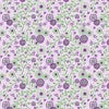 Precious Marieke - Paperpack - Purple Blossom