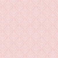 Precious Marieke - Paperpack - Blossom Blush - Design