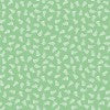 Precious Marieke - Paperpack - Purple Blossom