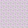 Precious Marieke - Paperpack - Purple Blossom