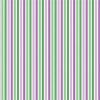 Precious Marieke - Paperpack - Purple Blossom