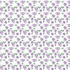 Precious Marieke - Paperpack - Purple Blossom