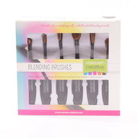 Vaessen Creative • Blending brush 6pieces
