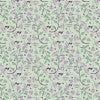 Precious Marieke - Paperpack - Purple Blossom