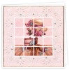 Bloxxx 19 - Sewing Serenity