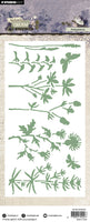 Studio Light • Hazel Eaton - Mask Botanicals Nature's Dream 2 - 1 PC