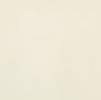 Craftzone - Pre Scored Cards - Mini Tree Cutout Tri Fold Card pkt 5