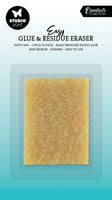 Studio Light • Essentials  Glue & Residue Eraser