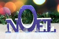 Tattered Lace Dies - Noel