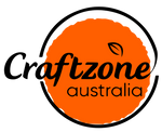 Craftzone Australia