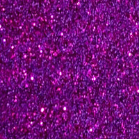Nellie's Choice Embossing Glitter Powder - Available in many colours