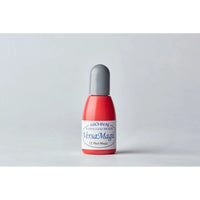 VersaMagic - Refills - available in many colours