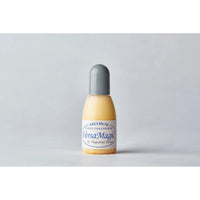 VersaMagic - Refills - available in many colours