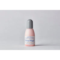 VersaMagic - Refills - available in many colours