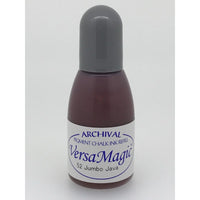 VersaMagic - Refills - available in many colours