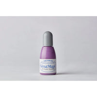 VersaMagic - Refills - available in many colours