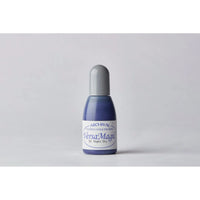 VersaMagic - Refills - available in many colours