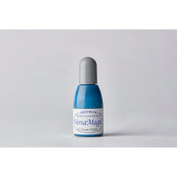 VersaMagic - Refills - available in many colours