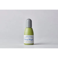 VersaMagic - Refills - available in many colours