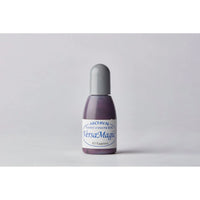 VersaMagic - Refills - available in many colours