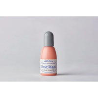 VersaMagic - Refills - available in many colours