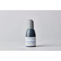 VersaMagic - Refills - available in many colours