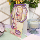 Hunkydory - Deco Delights Luxury Topper Collection