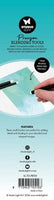 Studio Light -  Precision Blending Tools S/M/L