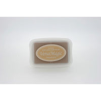 VersaMagic - Refills - available in many colours
