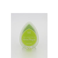 VersaMagic Dew Drops & Ink Pads available in many colours