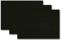7" X 10" Card Pkt 20 cards