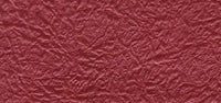 Slimline Envelope Embossed Metallic - Crushed Silk - available in many colours