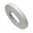 Double Sided Tape - Australian Made - 6mm wide x 50mt
