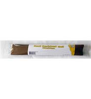 Nellie's Choice - Heat Resistant mat