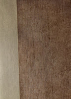 
              Slimline Envelope Embossed Metallic - Linen - available in many colours
            