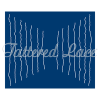 Tattered Lace - Paper Tears Centre