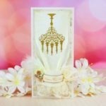 Tattered Lace Dies - Candelabra Die Set