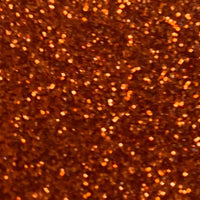 Nellie's Choice Embossing Glitter Powder - Available in many colours