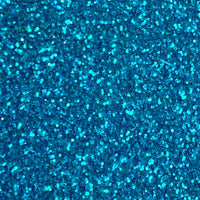
              Nellie's Choice Embossing Glitter Powder - Available in many colours
            