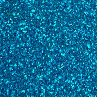 Nellie's Choice Embossing Glitter Powder - Available in many colours