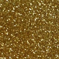 Nellie's Choice Embossing Glitter Powder - Available in many colours