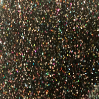 Nellie's Choice Embossing Glitter Powder - Available in many colours
