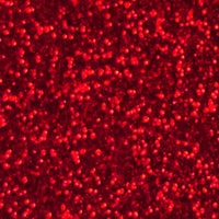 Nellie's Choice Embossing Glitter Powder - Available in many colours